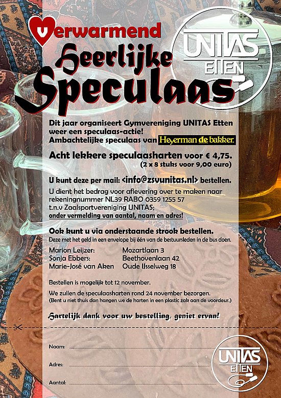 speculaasactie2025__1_